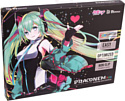 Thermaltake Draconem RGB Hatsune Miku Edition