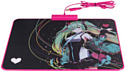 Thermaltake Draconem RGB Hatsune Miku Edition