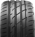 Bridgestone Potenza Adrenalin RE004 235/45 R18 98W