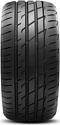 Bridgestone Potenza Adrenalin RE004 235/45 R18 98W