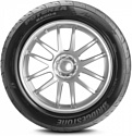 Bridgestone Potenza Adrenalin RE004 235/45 R18 98W