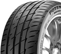 Bridgestone Potenza Adrenalin RE004 235/45 R18 98W