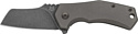 Fox Knives Italico FFX-540 TIB