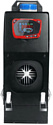 WinFull 8 кВт 12в в корпусе (черный, 1 выход)