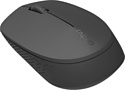 Rapoo M100 Silent Wireless black