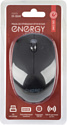 Energy EK-004W black