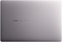 Xiaomi Mi Notebook Pro 15.6 2021 (JYU4426CN)