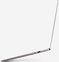 Xiaomi Mi Notebook Pro 15.6 2021 (JYU4426CN)