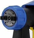 Katana EPS5000
