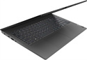 Lenovo IdeaPad 5 15ALC05 (82LN00T5RE)