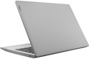 Lenovo IdeaPad 1 11ADA05 (82GV003XRU)