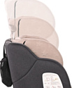 Lorelli Andromeda i-Size Isofix