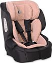 Lorelli Andromeda i-Size Isofix