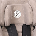 Lorelli Andromeda i-Size Isofix