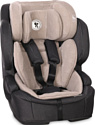 Lorelli Andromeda i-Size Isofix