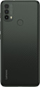 Lenovo K14 Plus 4/64GB