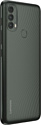 Lenovo K14 Plus 4/64GB