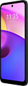 Lenovo K14 Plus 4/64GB