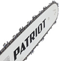 Patriot PT 452