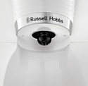 Russell Hobbs 24390-56