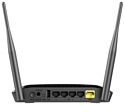 D-link DIR-620S/A1B