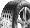 Continental EcoContact 6 225/45 R18 91W