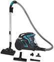 Hoover HP710PAR 011