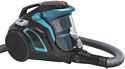 Hoover HP710PAR 011