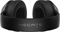 Edifier Hecate G33BT