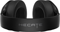 Edifier Hecate G33BT