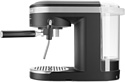 KitchenAid 5KES6403EBM