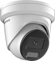 Hikvision DS-2CD2327G2-L(C) (2.8 мм)