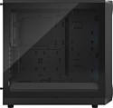 Fractal Design Focus 2 RGB Black FD-C-FOC2A-03