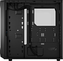 Fractal Design Focus 2 RGB Black FD-C-FOC2A-03