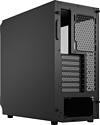 Fractal Design Focus 2 RGB Black FD-C-FOC2A-03