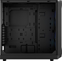 Fractal Design Focus 2 RGB Black FD-C-FOC2A-03