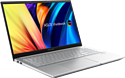 ASUS VivoBook Pro 15 OLED K6500Z 90NB0XK2-M000F0