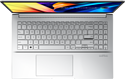 ASUS VivoBook Pro 15 OLED K6500Z 90NB0XK2-M000F0