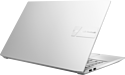 ASUS VivoBook Pro 15 OLED K6500Z 90NB0XK2-M000F0