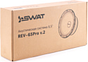 Swat Revolution REV-65Pro v.2