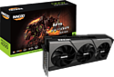INNO3D Gaming GeForce RTX 4090 X3 OC 24GB (N40903-246XX-18332989)