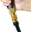 Baseus GF5 Car Wash Spray Nozzle Black CPGF000001