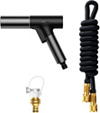 Baseus GF5 Car Wash Spray Nozzle Black CPGF000001