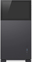 Jonsbo D41 STD Screen (черный)