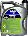 Nord Oil Premium N 10W-40 SN/CF 5л