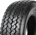 LingLong LLA38 445/65 R22.5 169J