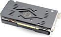 Sinotex Ninja GeForce RTX 2060 6GB GDDR6 (NF206FG66F)