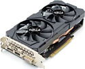 Sinotex Ninja GeForce RTX 2060 6GB GDDR6 (NF206FG66F)