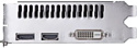 Sinotex Ninja GeForce RTX 2060 6GB GDDR6 (NF206FG66F)