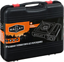 Maclay 1275053